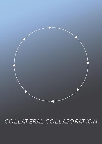 Collateral Collaboration